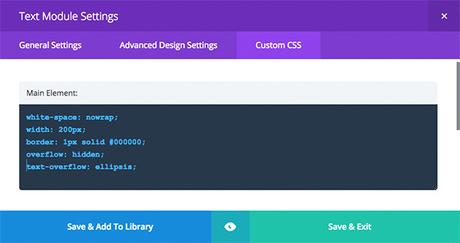 Plugin WordPress Divi Builder: El Editor Visual de Elegant Themes