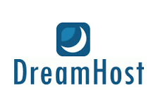 DreamHost