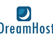 DreamHost