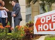 Mejora tecnica open house puertas abiertas