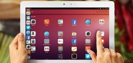 tablet-ubuntu