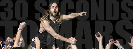 Viernes dando la nota #134: Mensajes