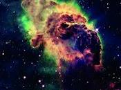 Reseñas: urania lagartijacarlo