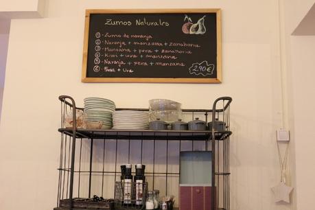 petit-a-petit-cafeteria-barcelona