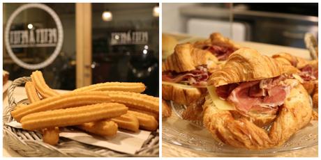 petit-a-petit-cafeteria-barcelona