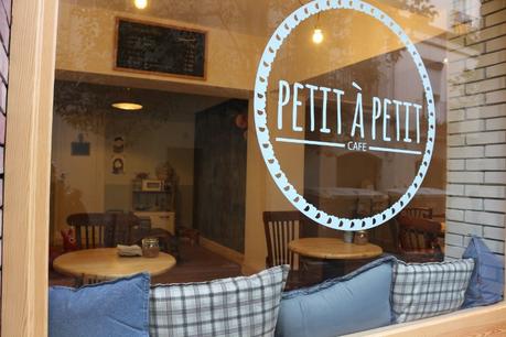 petit-a-petit-cafeteria-barcelona