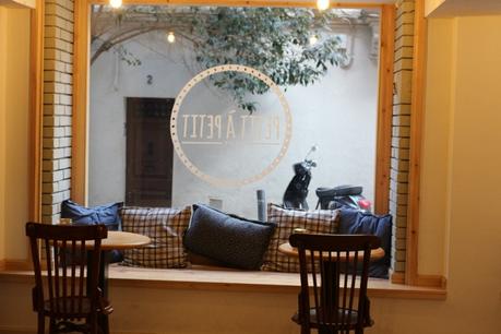 petit-a-petit-cafeteria-barcelona