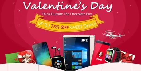 ¿Buscas algo para regalar por San Valentín? Aquí tienes nuestra ayuda San Valentin