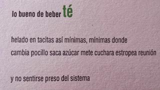 Roxana Popelka: Recital, mañana día 29, en La Revoltosa: