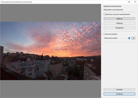 Boundary Warp O Deformacion De Limite 2