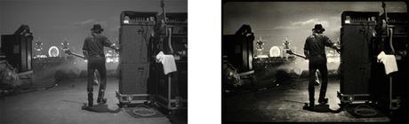 Motorhead Captions002