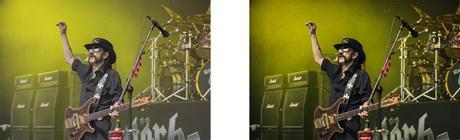 Motorhead Captions004