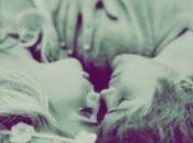 Recomendación Wattpad cuando (Trilogía través Maggmon