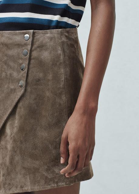 COMPRAS DE LA SEMANA; ENERO (IV).-