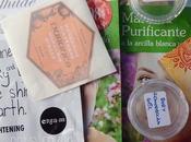 Productos Terminados Encuentro Beauty Asturias