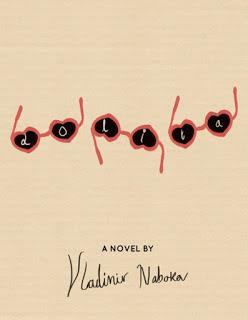 Reseña: Lolita de Vladimir Nabokov