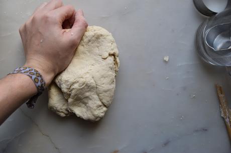 Gyozas de cerdo y col china. El plato japonés que no te quieres perder Gyozas de cerdo y col china. El plato japonés que no te quieres perder