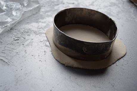 Gyozas de cerdo y col china. El plato japonés que no te quieres perder Gyozas de cerdo y col china. El plato japonés que no te quieres perder