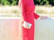 Lady Magrit Bloggers Made Spain 2016