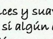 palabras contigo
