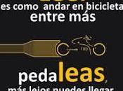 Anímate Leer