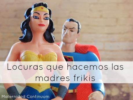 Madres_frikis