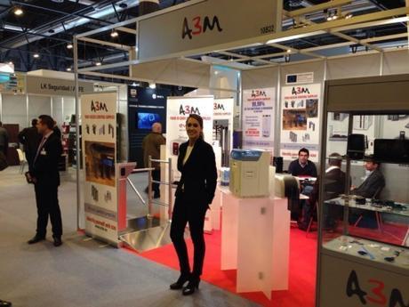 PubliAzafatas, Tu Agencia de Azafatas en Barcelona