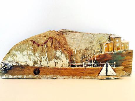 COSAS QUE ME GUSTAN Y COSAS QUE ME MUEVEN : 29/01/2016 COSAS QUE ME GUSTAN Y COSAS QUE ME MUEVEN : 29/01/2016