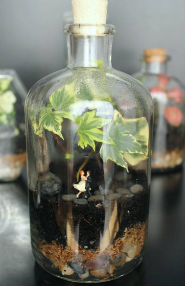 COSAS QUE ME GUSTAN Y COSAS QUE ME MUEVEN : 29/01/2016 COSAS QUE ME GUSTAN Y COSAS QUE ME MUEVEN : 29/01/2016