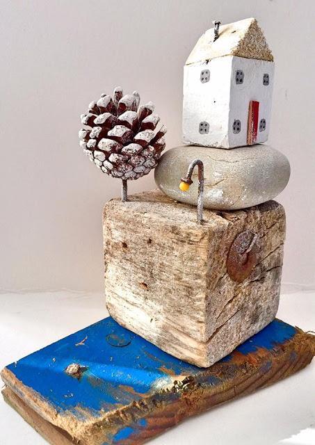 COSAS QUE ME GUSTAN Y COSAS QUE ME MUEVEN : 29/01/2016 COSAS QUE ME GUSTAN Y COSAS QUE ME MUEVEN : 29/01/2016