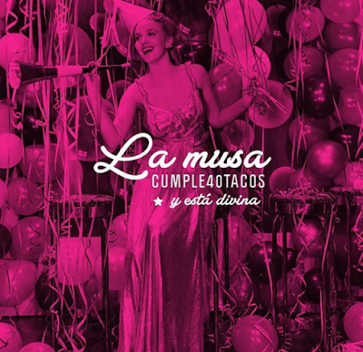 COSAS QUE ME GUSTAN Y COSAS QUE ME MUEVEN : 29/01/2016 COSAS QUE ME GUSTAN Y COSAS QUE ME MUEVEN : 29/01/2016