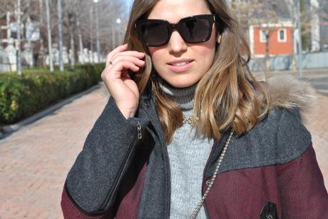  photo DSC_0832_zpsja5hsc6h.jpg