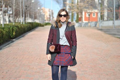  photo DSC_0824_zpsxuxzteol.jpg