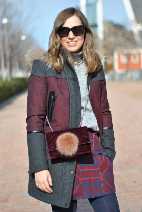  photo DSC_0848_zpsvsm8z67s.jpg