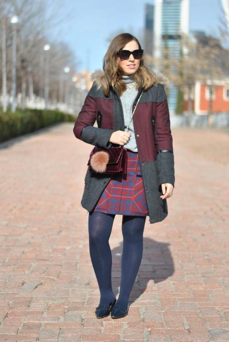  photo DSC_0838_zps3d4q98bm.jpg