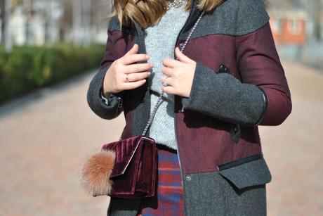  photo DSC_0842_zps8j7xjtgc.jpg