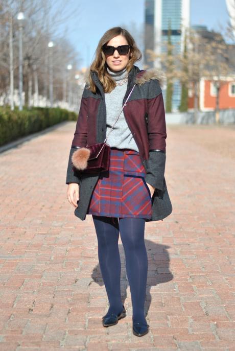  photo DSC_0828_zpstuaf6qnn.jpg