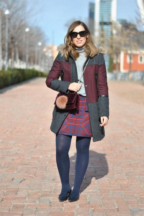  photo DSC_0839_zpsc5spkjjr.jpg