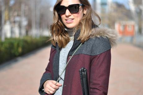  photo DSC_0841_zpsgmt6bonc.jpg