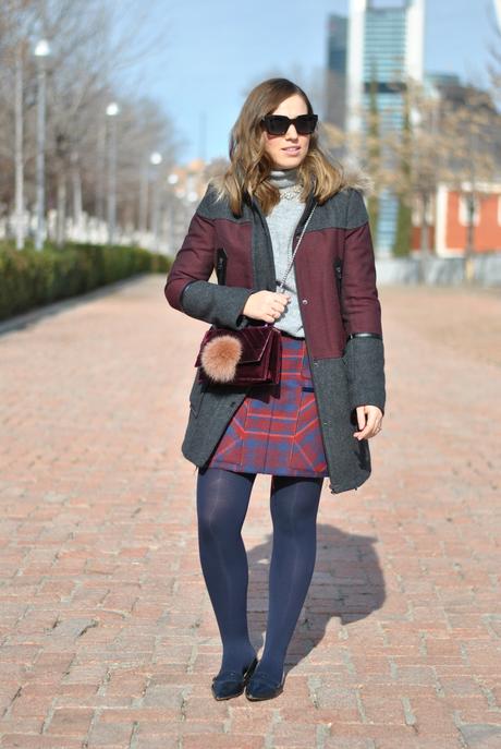  photo DSC_0837_zpsnrvtfjdh.jpg