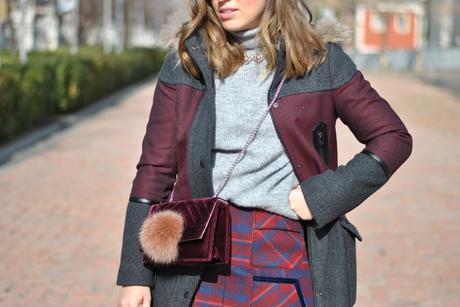  photo DSC_0844_zpsajxtksuy.jpg