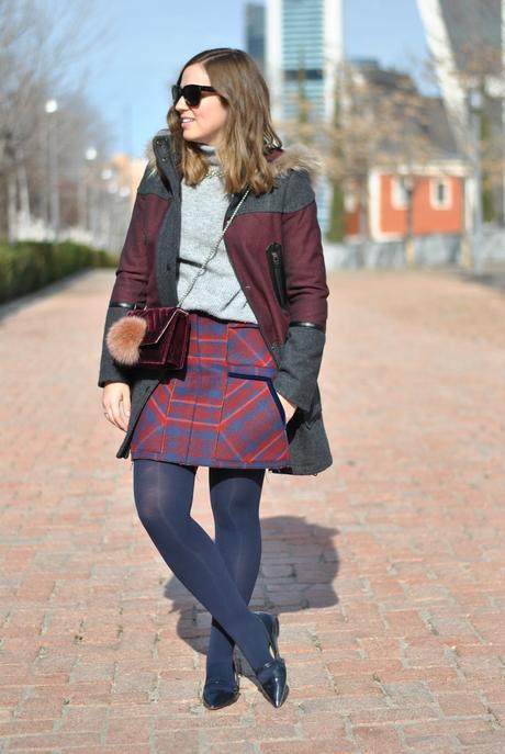  photo DSC_0850_zpsxgry3xy5.jpg