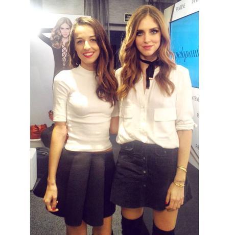 MAKE IT HAPPEN MAKE IT HAPPEN