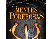 Book Tag: Sueños piedra: