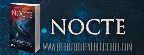 Nocte de Courtney Cole