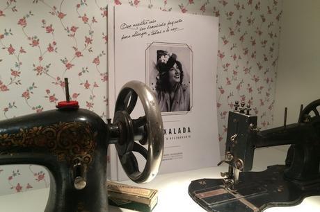 LAXALADA_restaurante sant antoni