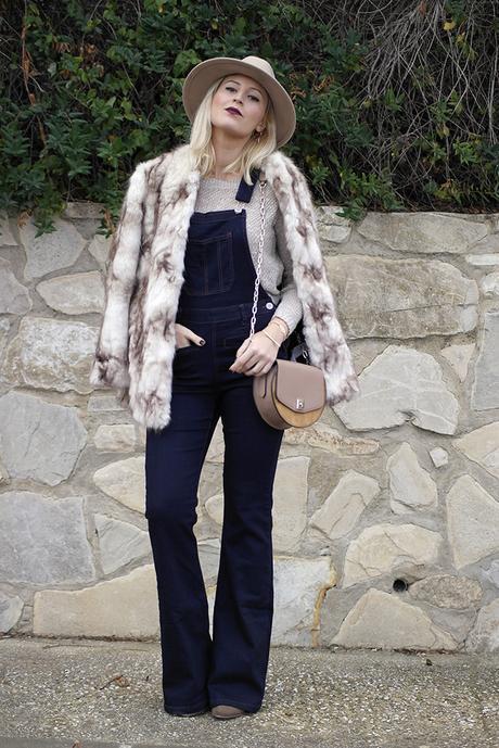 JANUARY LOOKBOOK JANUARY LOOKBOOK