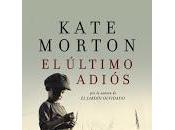 Resumen Diciembre 2015