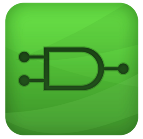 puerta lógica puerta lógica