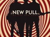 Pull: soltará